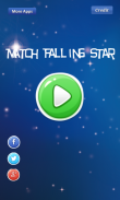 com.cranberrygame.matchfallingstar screenshot 0