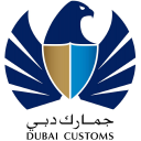 Dubai Customs