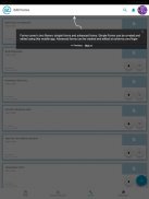 EZFORMS  Mobile Forms screenshot 8