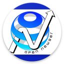 Open Newser -Wayanad News App- OpenNewser