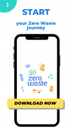 Go Zero Waste screenshot 6