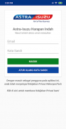 AIO Sales App AstraIsuzu HI screenshot 7
