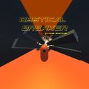 Obstical Breaker - A long Surviver Icon