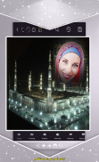 تركيب الصور في المسجد الاقصى 2020 screenshot 2