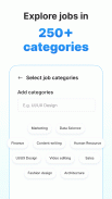 Internshala Internships & Jobs screenshot 7