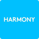 Harmony® Icon