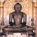 Jain Aartis Icon