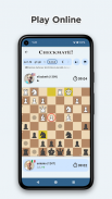 Chess screenshot 5