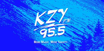 95.5 KZY