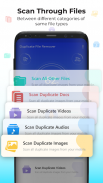 Duplicate Photo Remover screenshot 3
