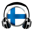 Yle Puhe Radio Nettiradio App FI Free Online