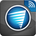 Swann DigiView Icon