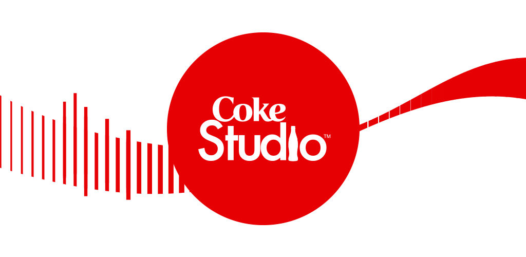 BeApp partners with Coca-Cola on Coke Studio Sessions