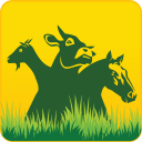 Livestock Manager Icon