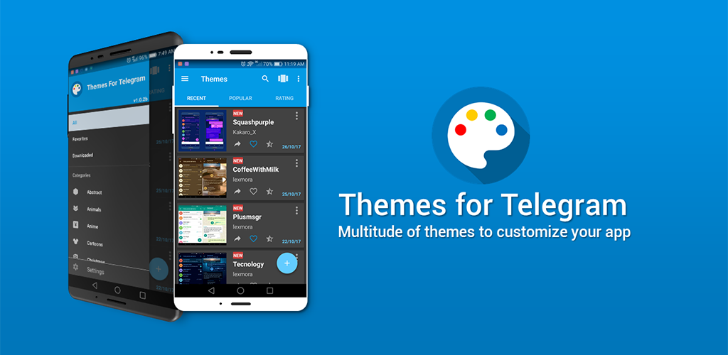 Telegram темы. Telegram Themes. Темы в тг на андроид. Telegram Themes Android. Themes for Telegram download.