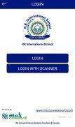 KK International School screenshot 5