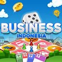 Business Game Indonesia