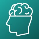 Brain Trainer: Logic Games Icon