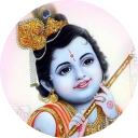 krishna mantra 108 times audio