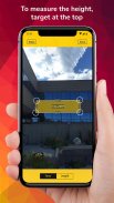 Laser Level & Smart Measure Tools screenshot 3