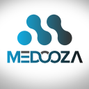 Medooza wallet- Best Crypto wallet for android app