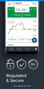 Fondex cTrader: CFD Trading screenshot 8