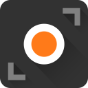 AS Screen Recorder - HQ Icon