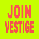 Join Vestige