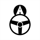 AVL Ride Icon