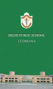 Delhi Public School Ludhiana screenshot 6