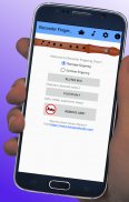 Recorder Fingering Chart screenshot 4