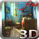 Art Alive 3D Free lwp