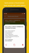 All Bank IFSC – Indian Banks Details and Codes screenshot 5