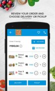 BookMyFood - Order Food Online screenshot 6