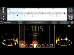 MOPlay Smart Drum screenshot 5