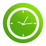 Countdown timer Icon