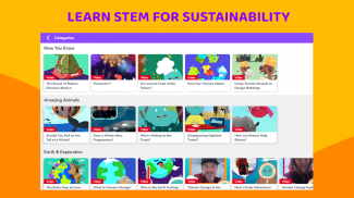 Twin Science: STEM Learning screenshot 14