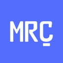 MRC: Mirror Remote Controller Icon