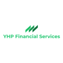 YHP Financial Services