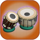 Tabla - The Mysterious Percussion Icon