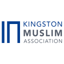 Kingston Mosque