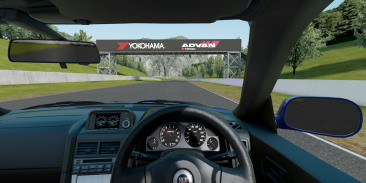 Assoluto Racing screenshot 9