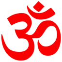 Mantra Icon