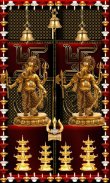 Ganesha Temple Door Lockscreen screenshot 9