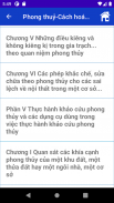 Xem Hướng Nhà - Phong Thủy screenshot 6