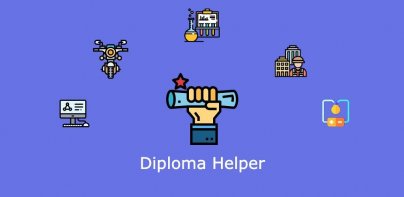 Diploma Helper|Question Papers