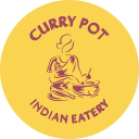 Curry Pot Glasgow icon