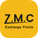 ZMC exchange point