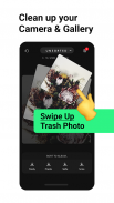 Slidebox: Organizador de fotos screenshot 4