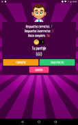 Pasapalabra: El Rosco y más juegos screenshot 7